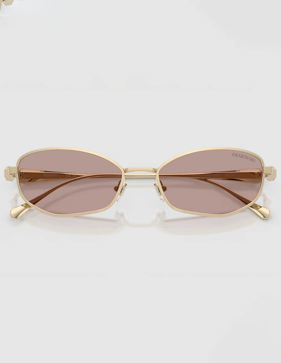 Lentes solares 0SK704240377355 para mujer 1