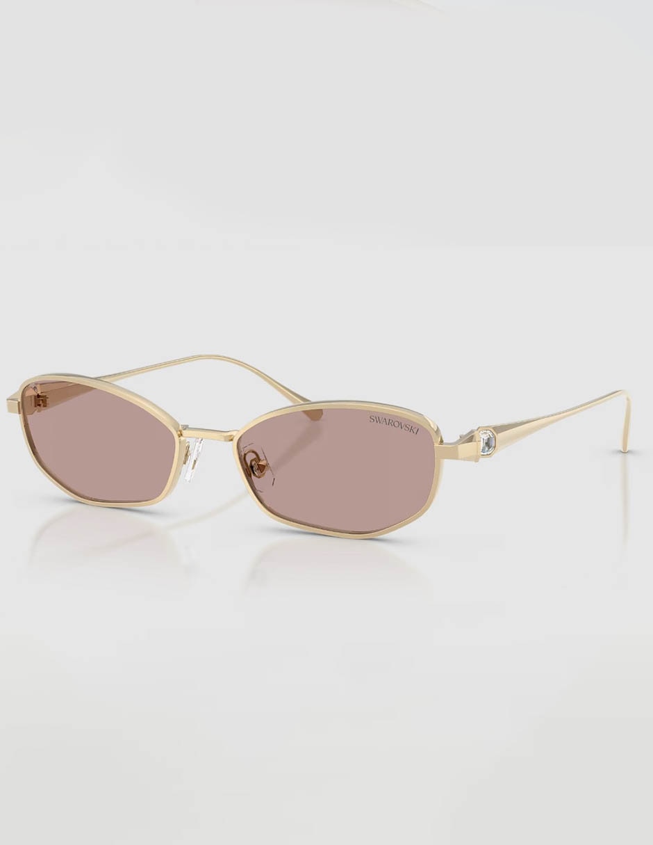 Lentes solares 0SK704240377355 para mujer