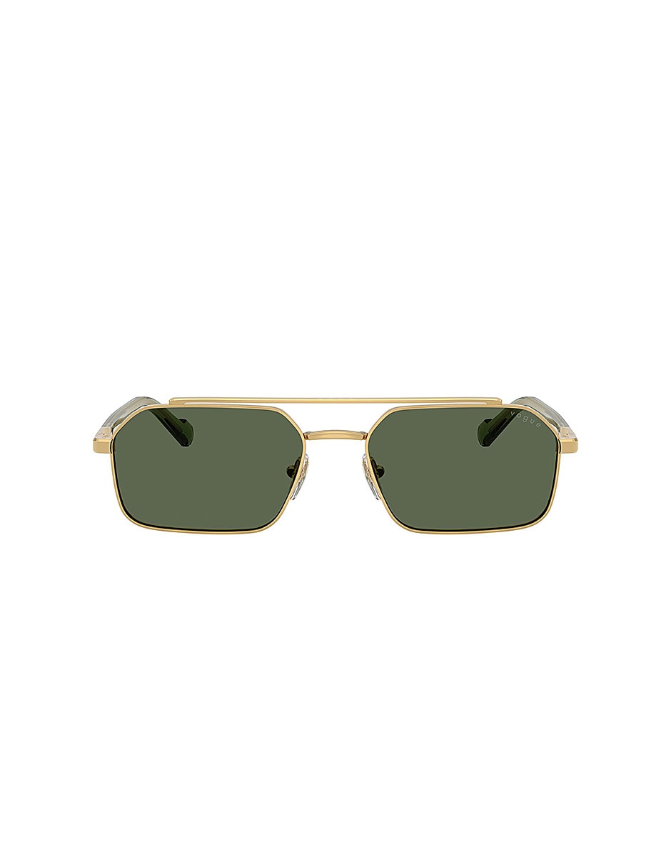 Lentes de sol Fashion 0Vo4356S280/7157 para hombre 1