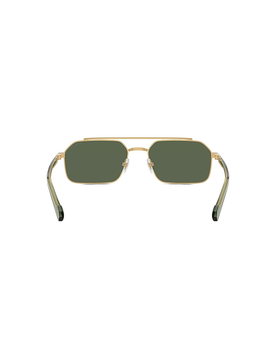 Lentes de sol Fashion 0Vo4356S280/7157 para hombre 3