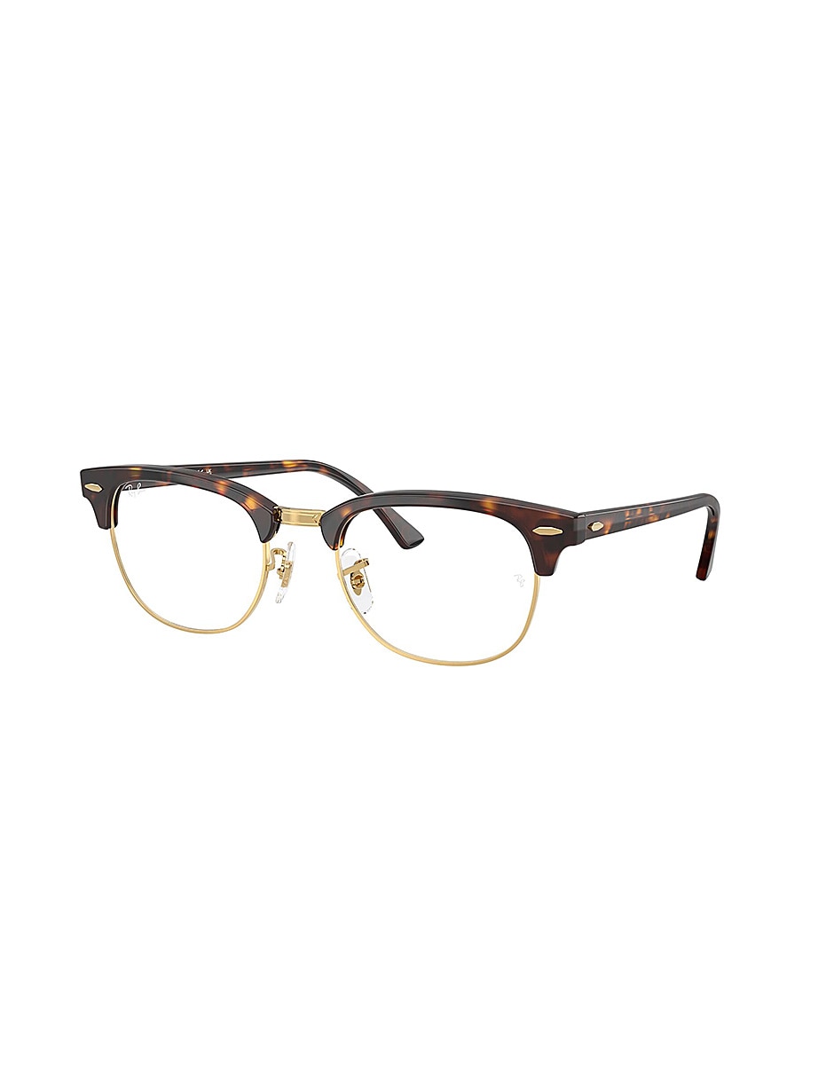 Armazón ray ban lifestyle 0rx51548287 53 unisex