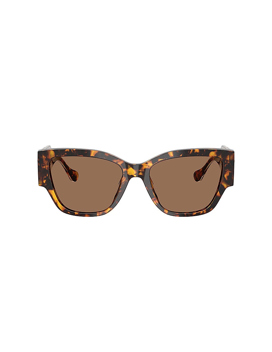 Lentes de sol Luxury 0Ve4509U55147355 para mujer 1