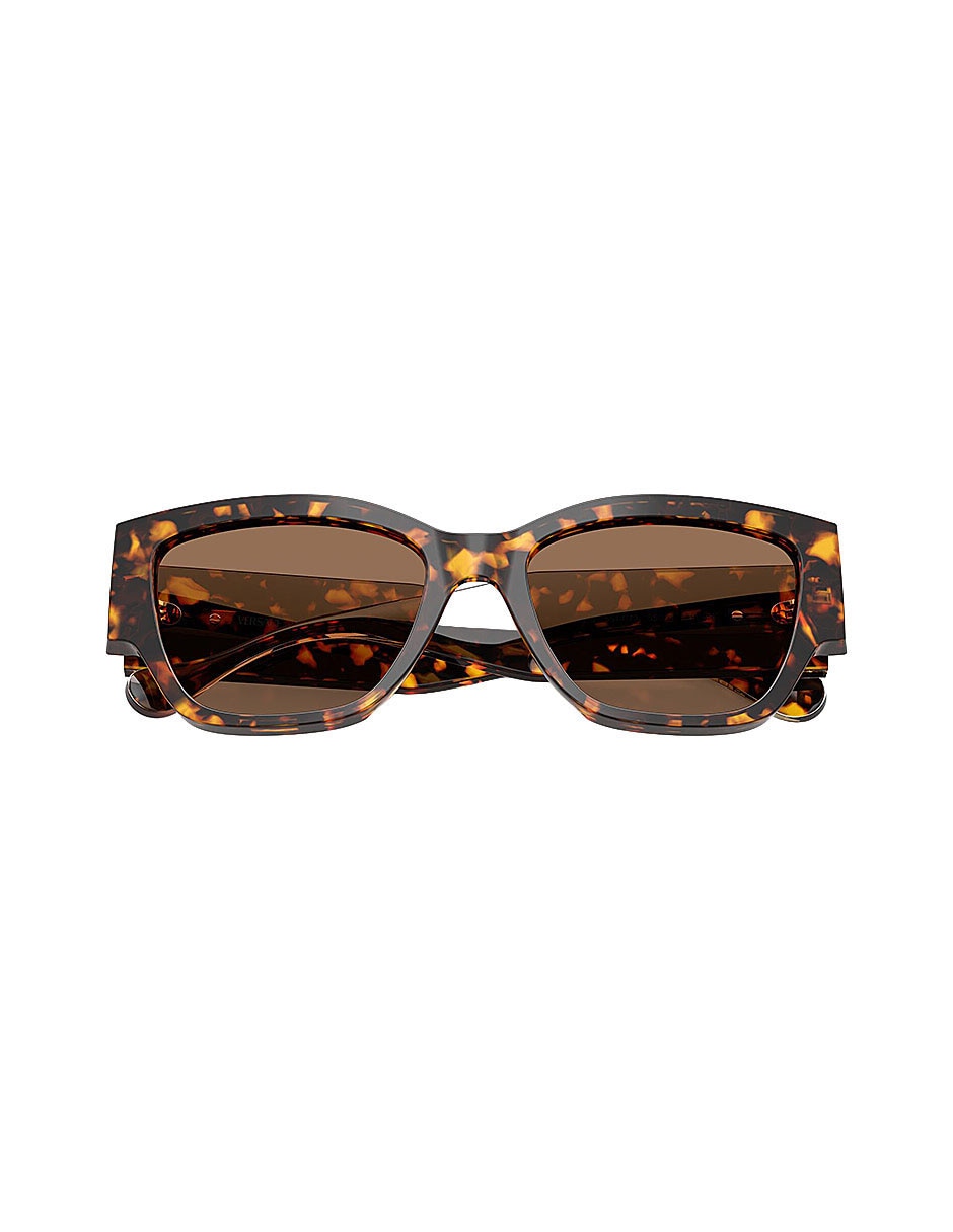 Lentes de sol Luxury 0Ve4509U55147355 para mujer 3