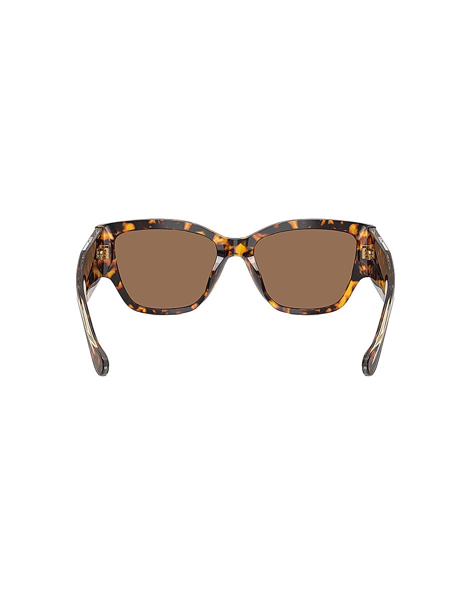 Lentes de sol Luxury 0Ve4509U55147355 para mujer