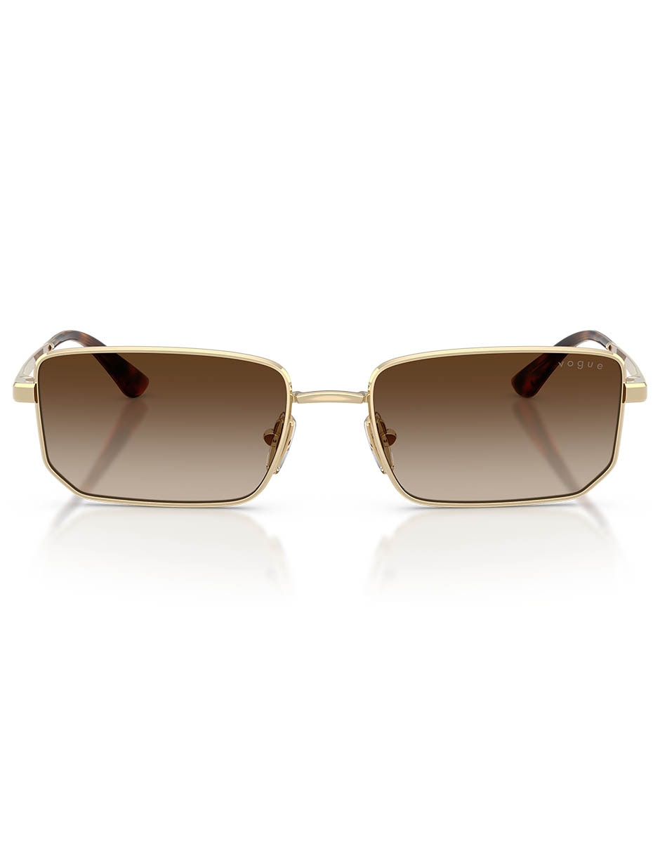 Lentes solares 0VO4352S848 para mujer 1