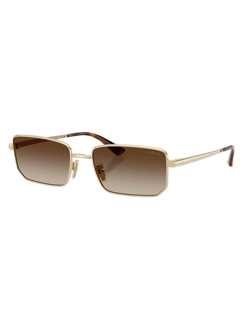 Lentes solares 0VO4352S848 para mujer