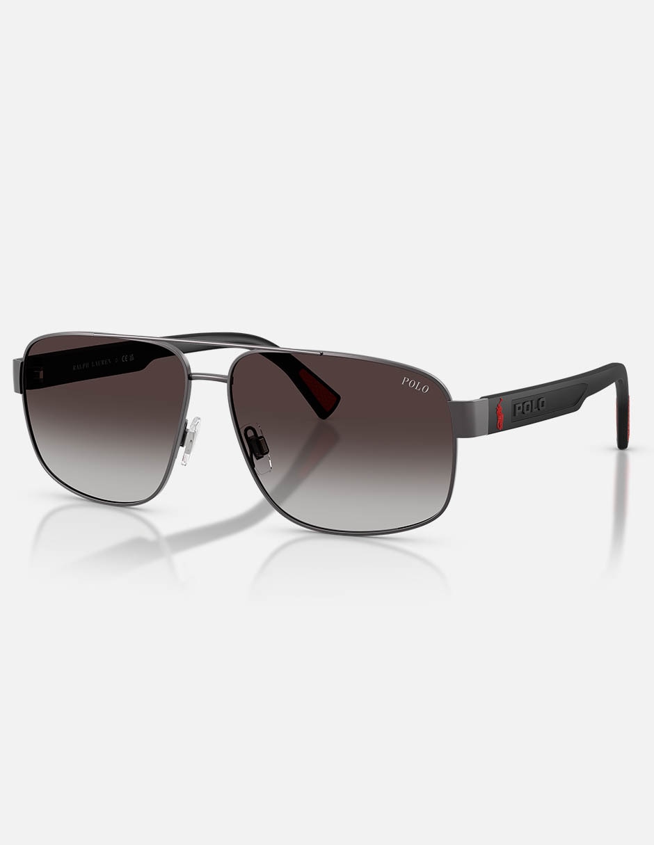 Lentes solares 0PH316592158G61 para hombre 1