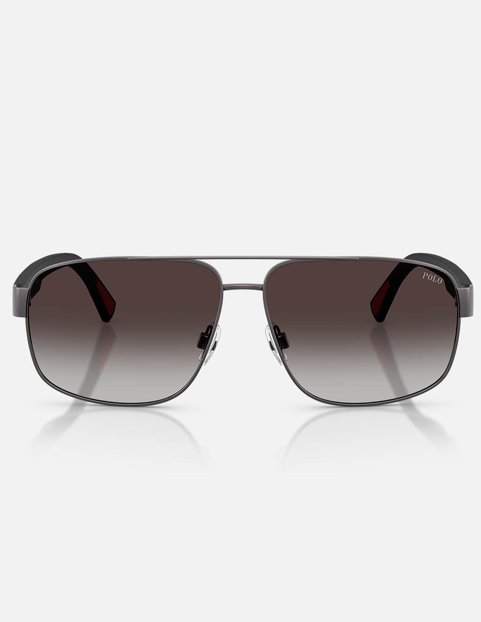 Lentes solares 0PH316592158G61 para hombre