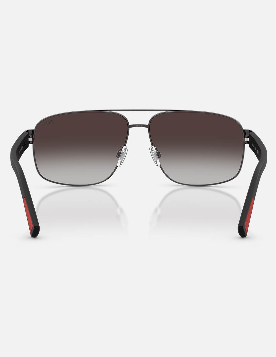 Lentes solares 0PH316592158G61 para hombre 4