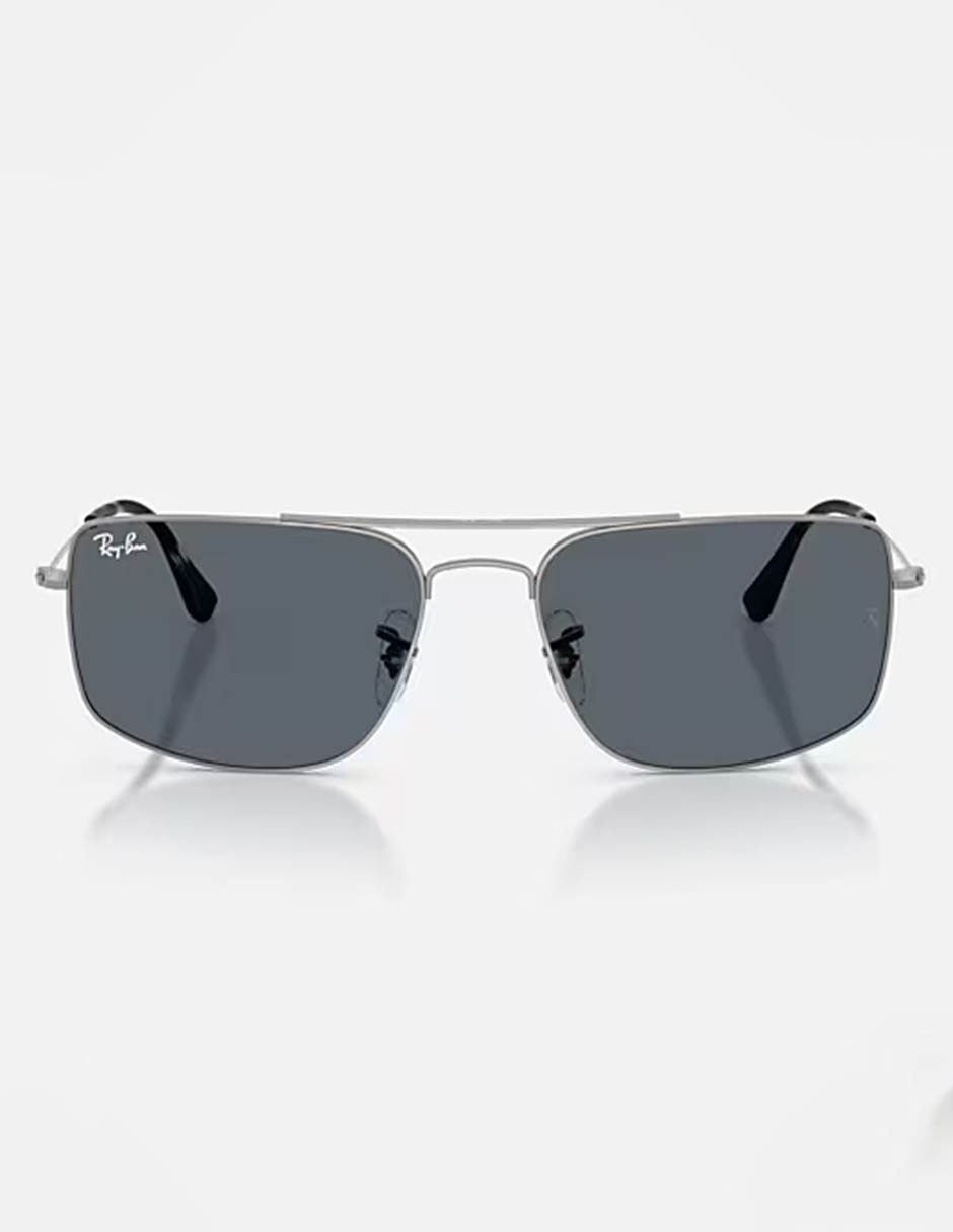 Lentes solares 0RB3779003 unisex 1
