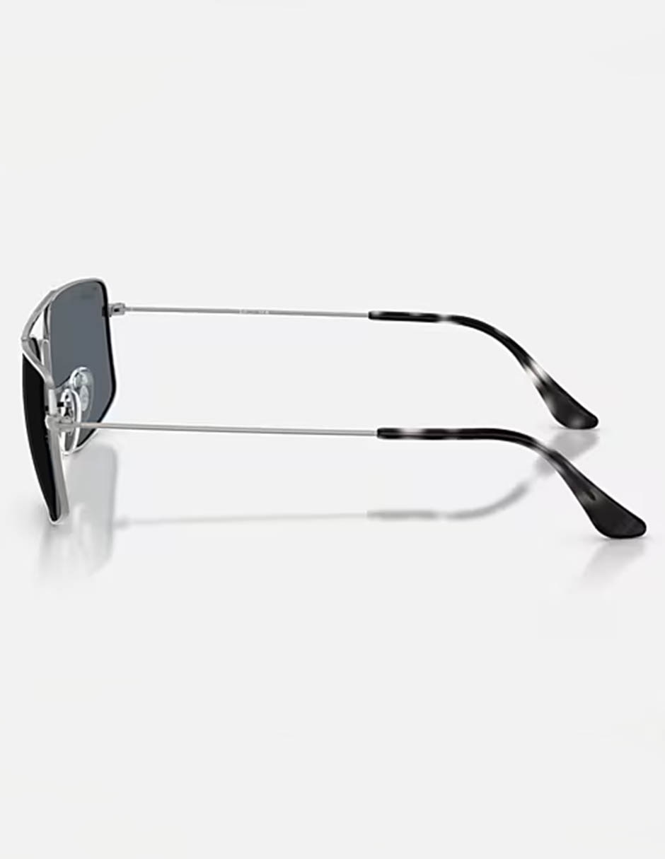 Lentes solares 0RB3779003 unisex 3
