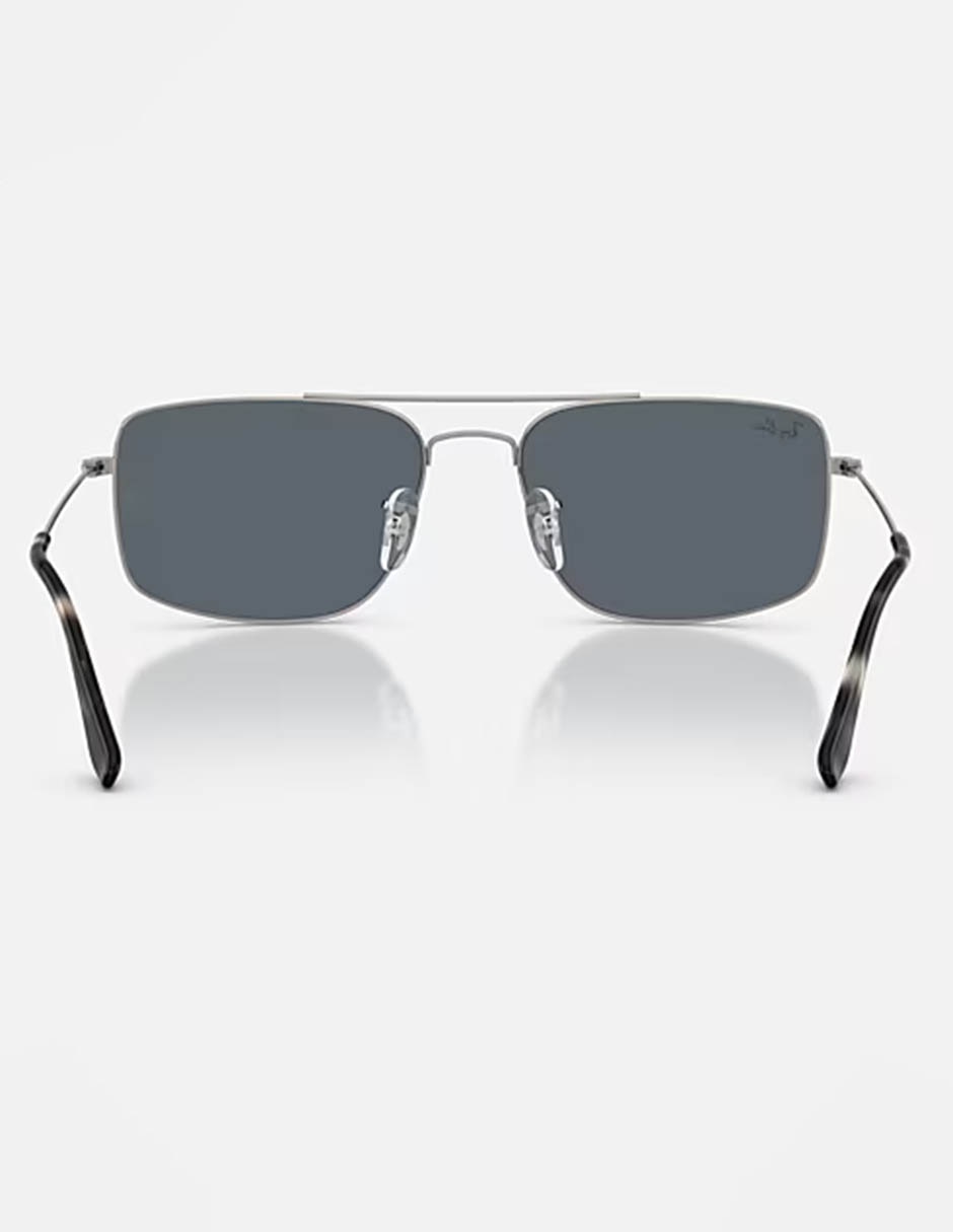 Lentes solares 0RB3779003 unisex 4