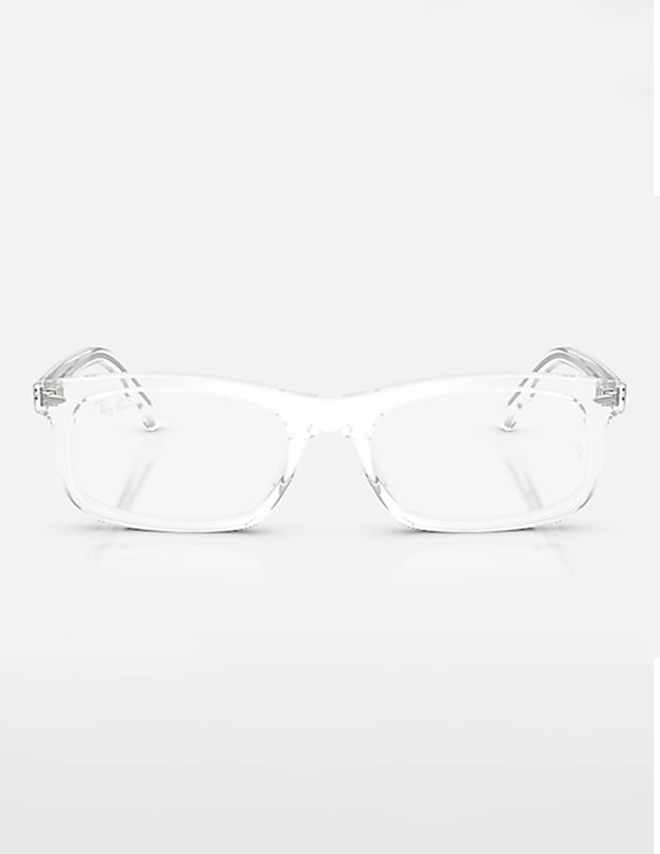 Armazón unisex 1