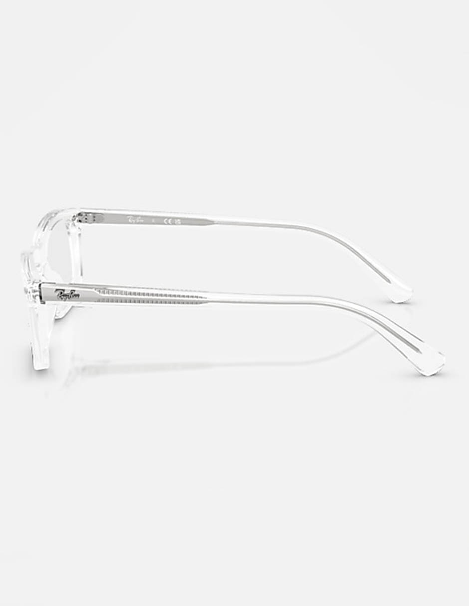 Armazón unisex 3