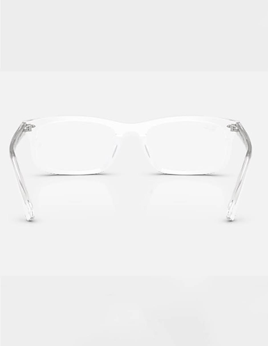 Armazón unisex 4
