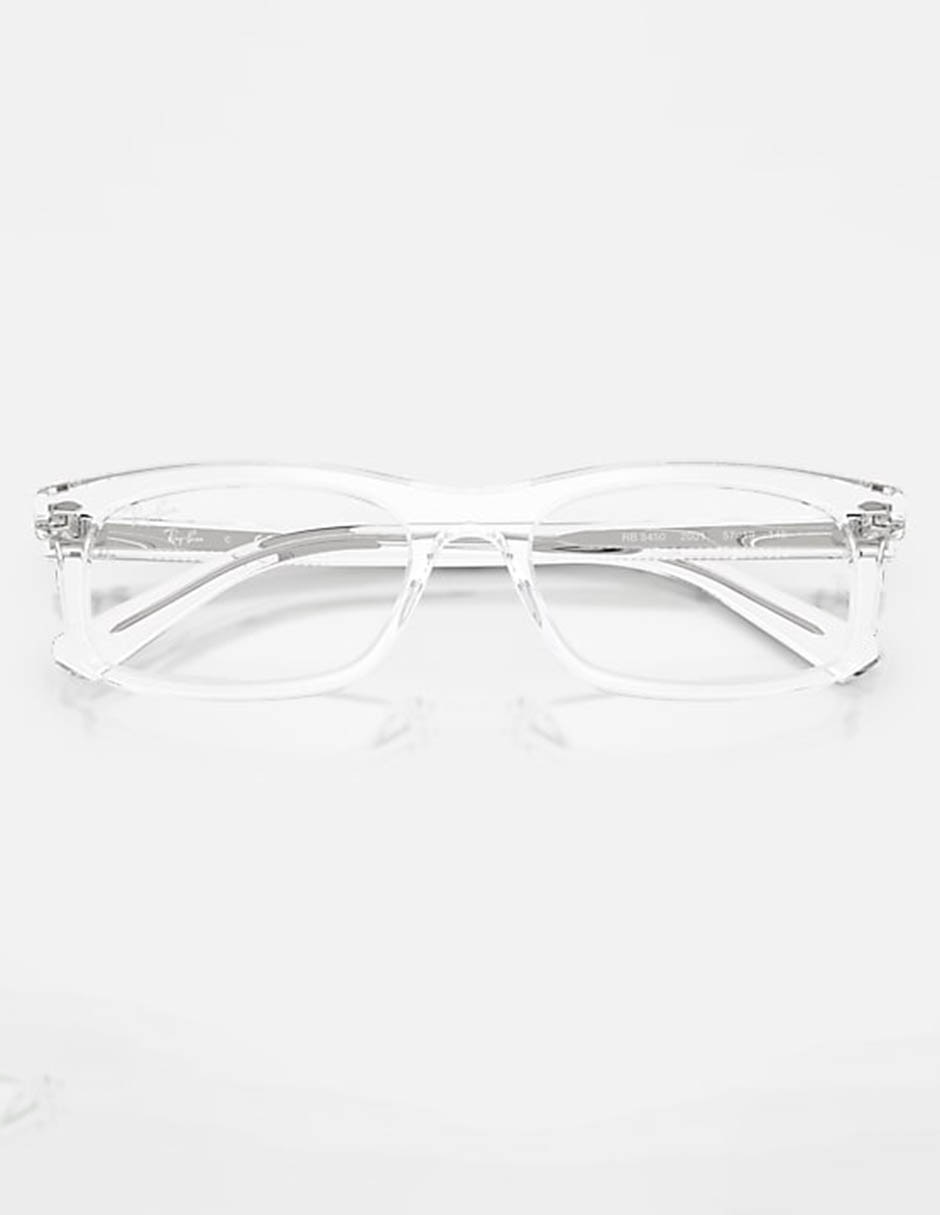 Armazón unisex 5
