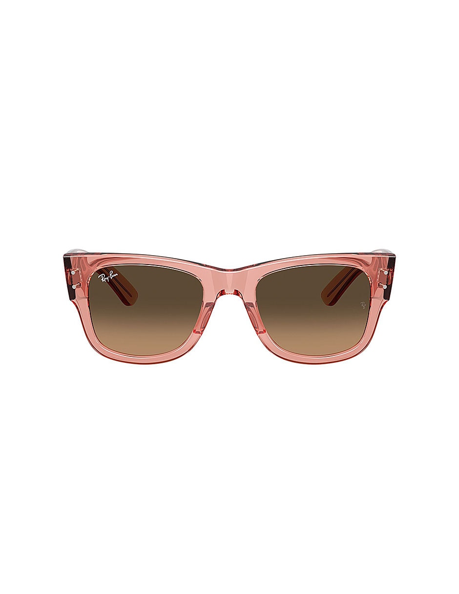 Lentes de sol Lifestyle 0Rb0840S68484351 unisex 1