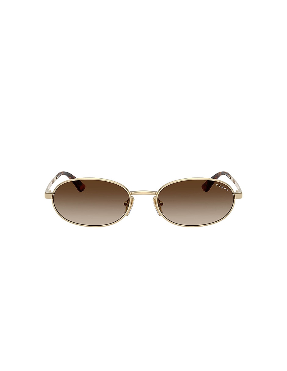 Lentes de sol Fashion 0Vo4353S848/1354 para mujer 1
