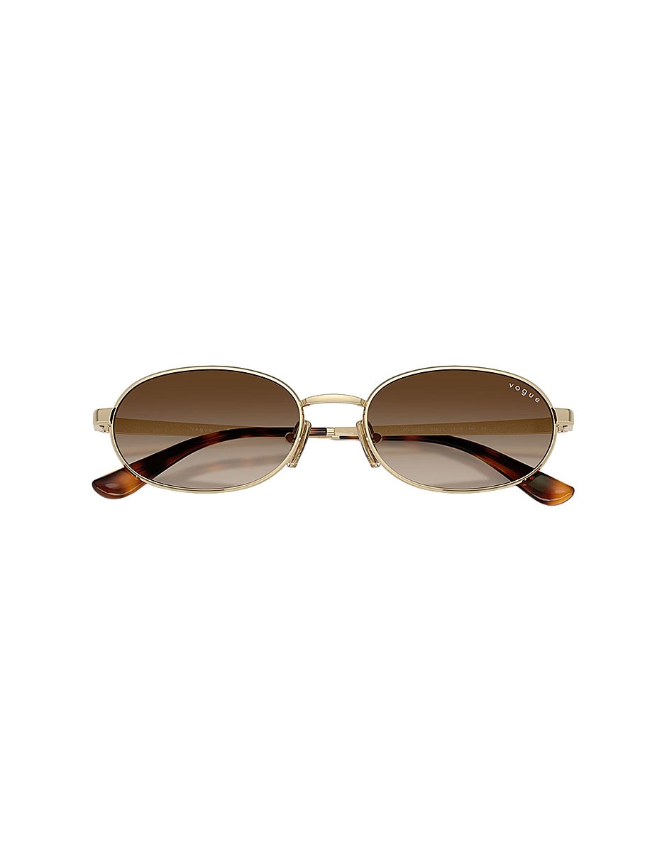 Lentes de sol Fashion 0Vo4353S848/1354 para mujer 4