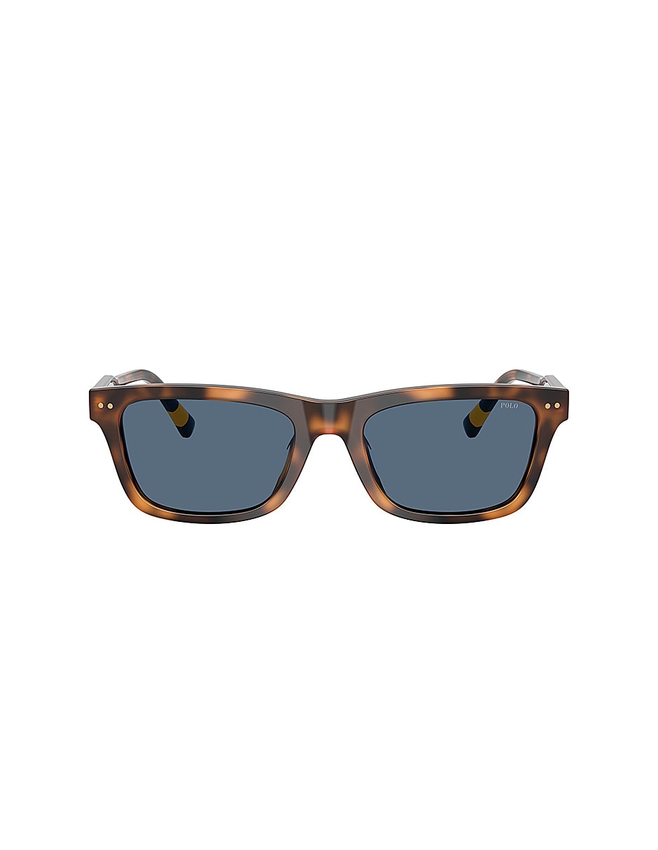 Lentes solares polo premium fashion 0ph4240u60898054 para hombre