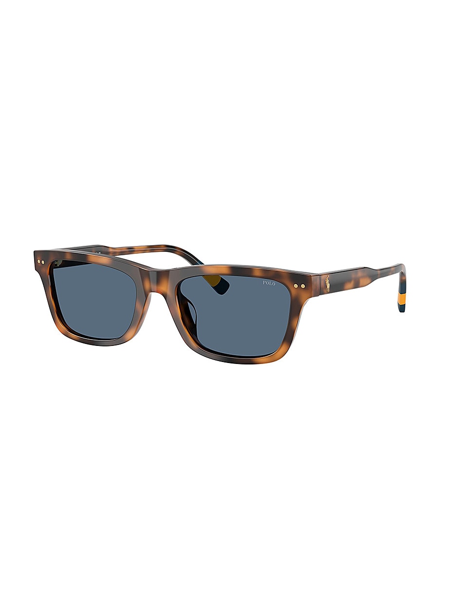 Lentes solares polo premium fashion 0ph4240u60898054 para hombre 2
