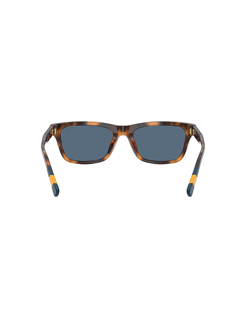 Lentes solares polo premium fashion 0ph4240u60898054 para hombre 4