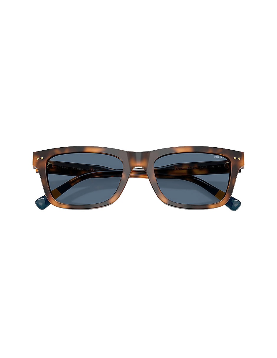 Lentes solares polo premium fashion 0ph4240u60898054 para hombre 5