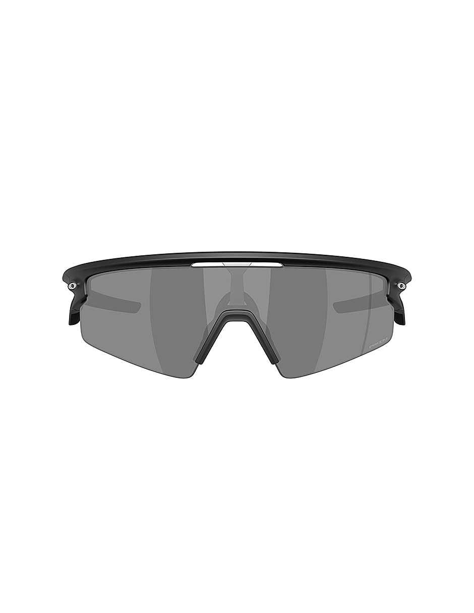 Lentes de sol Not Defined 0Oo953195310137 unisex 1
