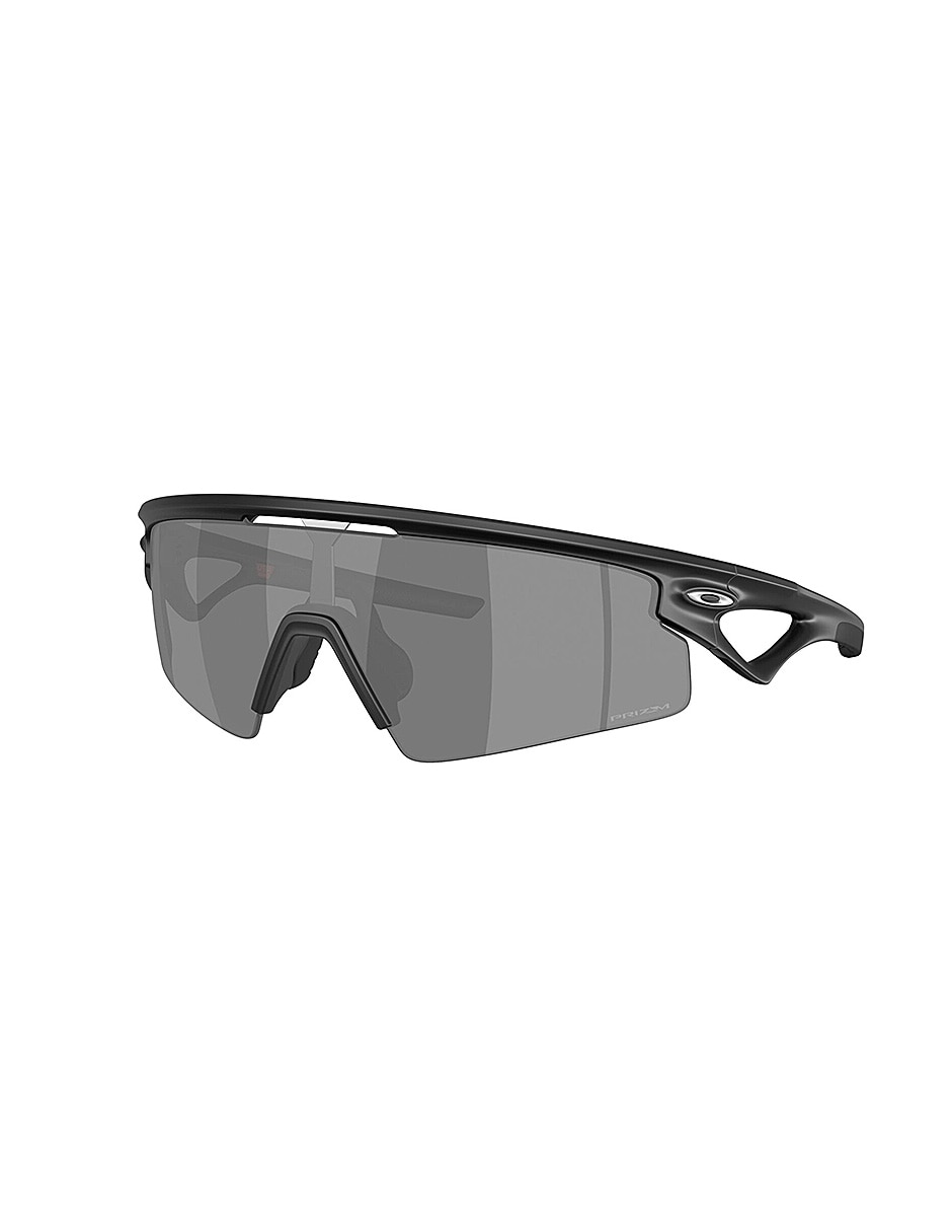 Lentes de sol Not Defined 0Oo953195310137 unisex 2