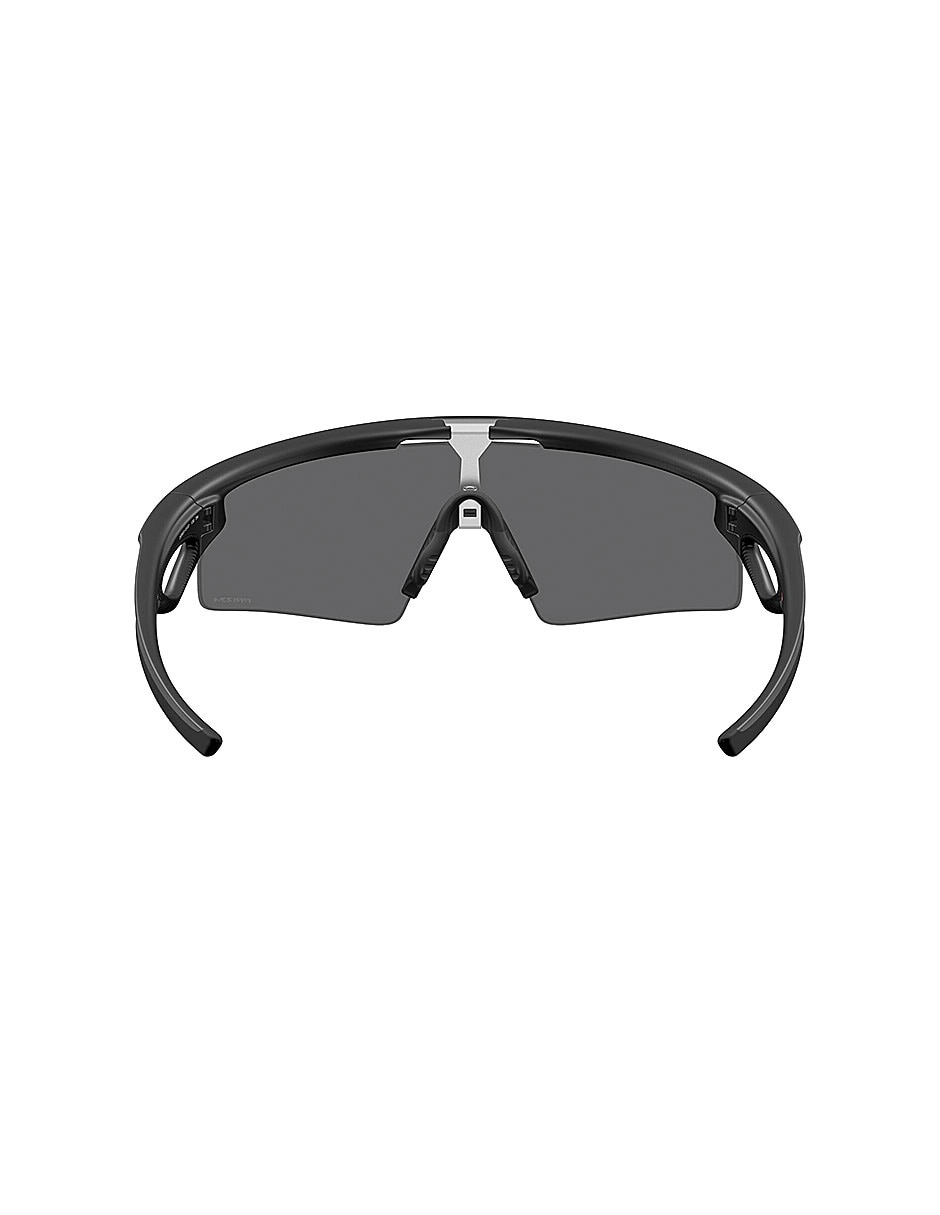 Lentes de sol Not Defined 0Oo953195310137 unisex 3