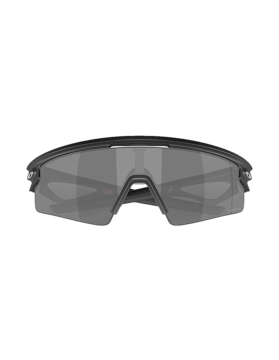Lentes de sol Not Defined 0Oo953195310137 unisex 4