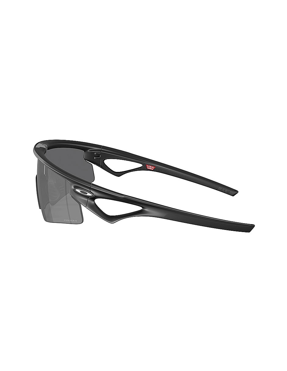 Lentes de sol Not Defined 0Oo953195310137 unisex