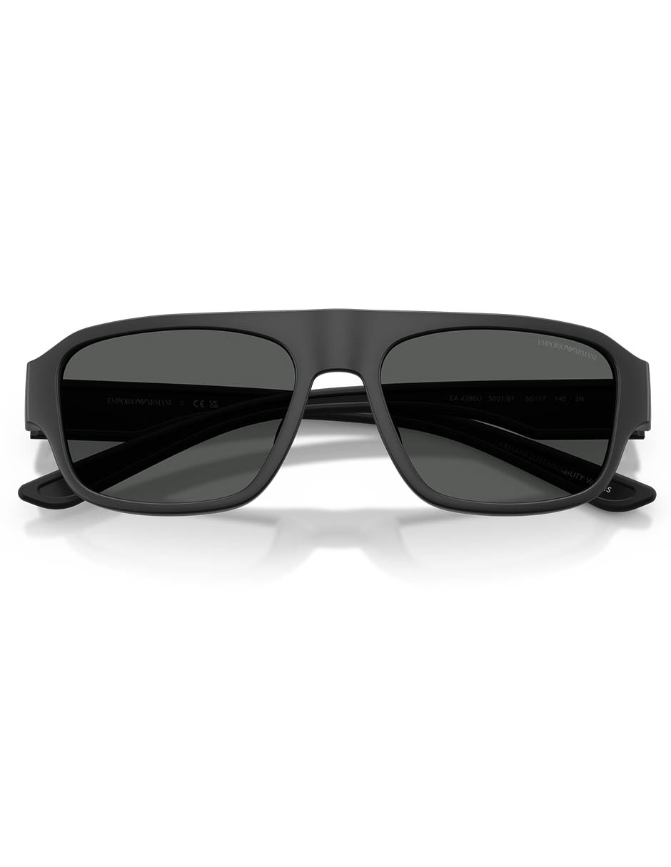 premium fashion 0ea4266u50018755 para hombre 1