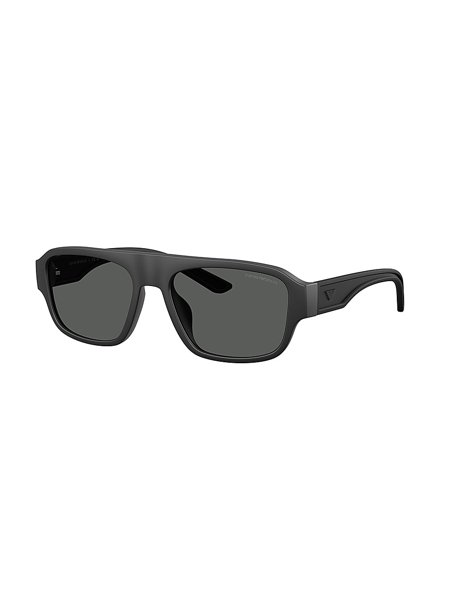 premium fashion 0ea4266u50018755 para hombre 2