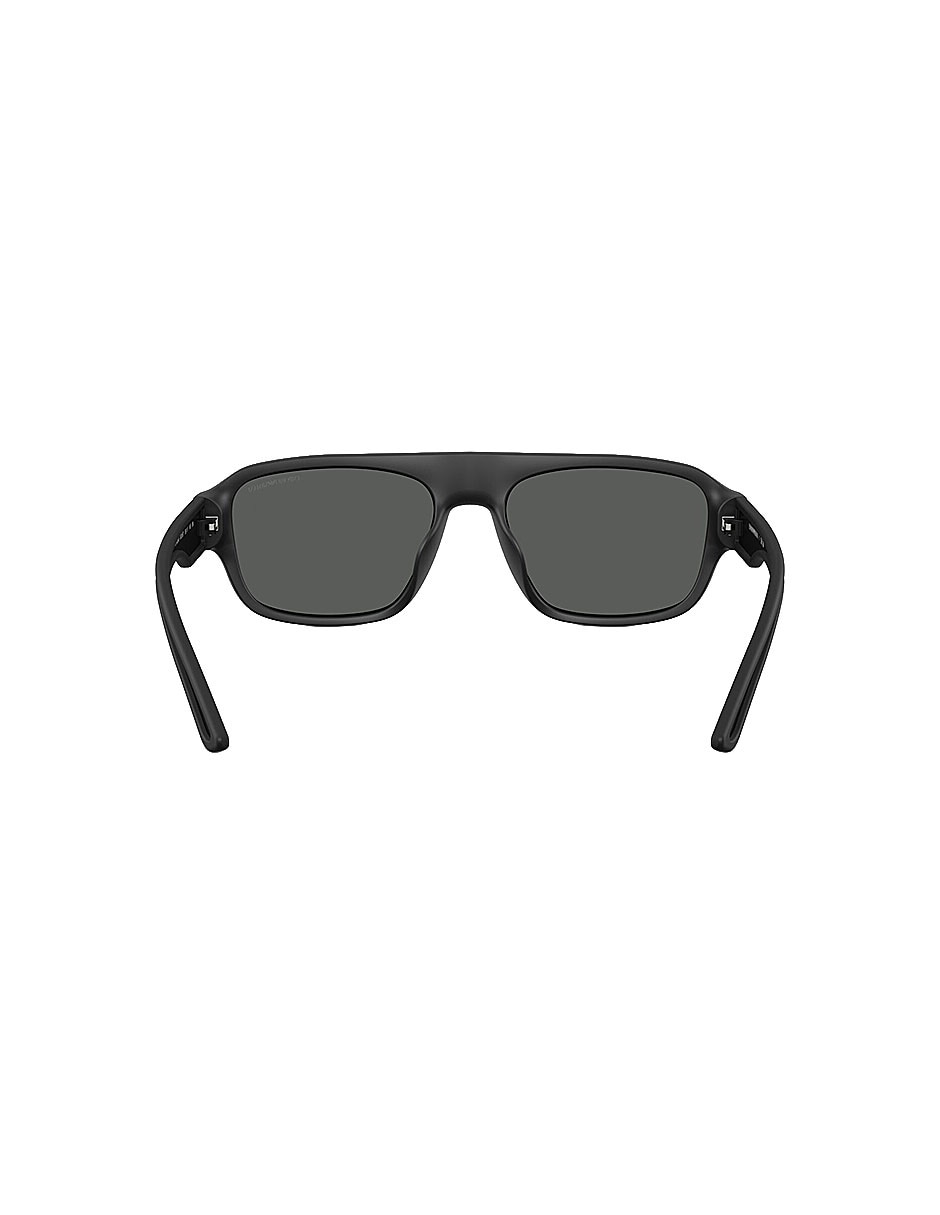 premium fashion 0ea4266u50018755 para hombre 3