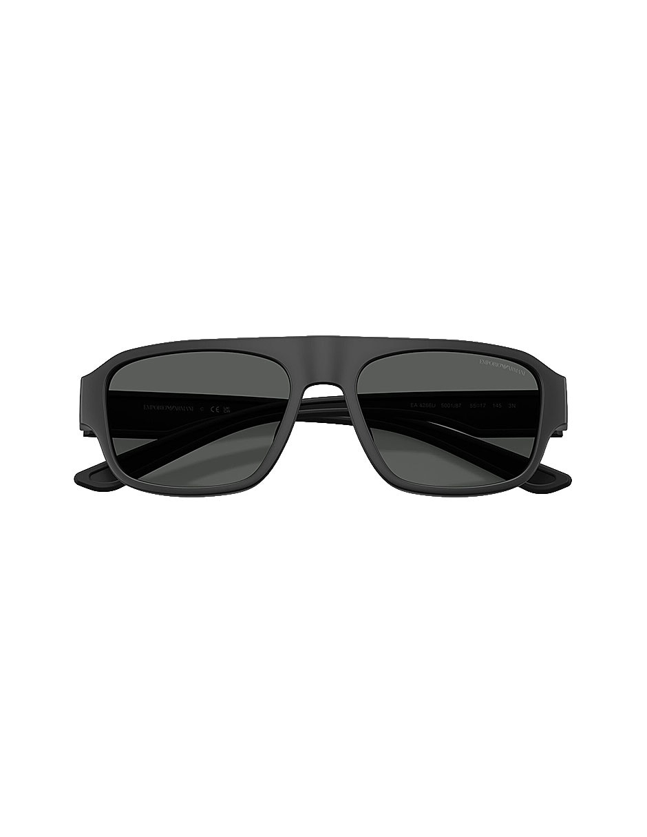 premium fashion 0ea4266u50018755 para hombre 4