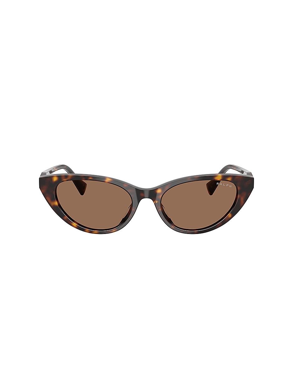 FASHION 0RA5352U50037353 para (si aplica) Mujer 1