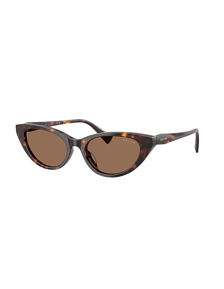 FASHION 0RA5352U50037353 para (si aplica) Mujer 2