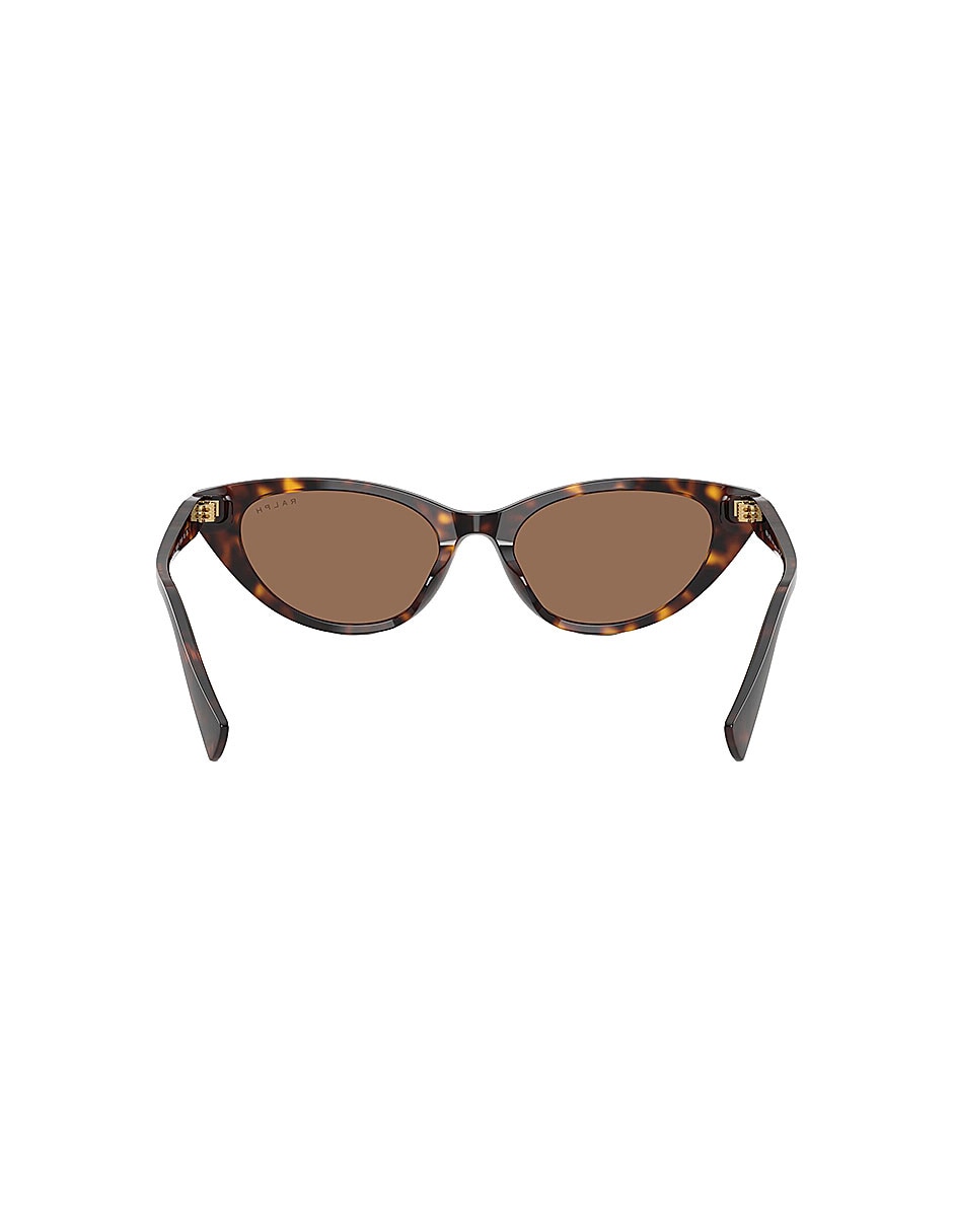 FASHION 0RA5352U50037353 para (si aplica) Mujer 3
