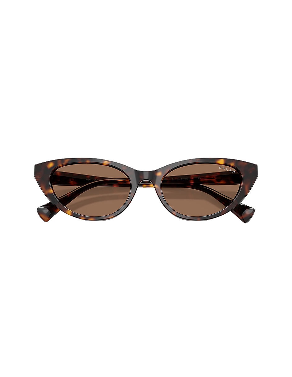 FASHION 0RA5352U50037353 para (si aplica) Mujer 4