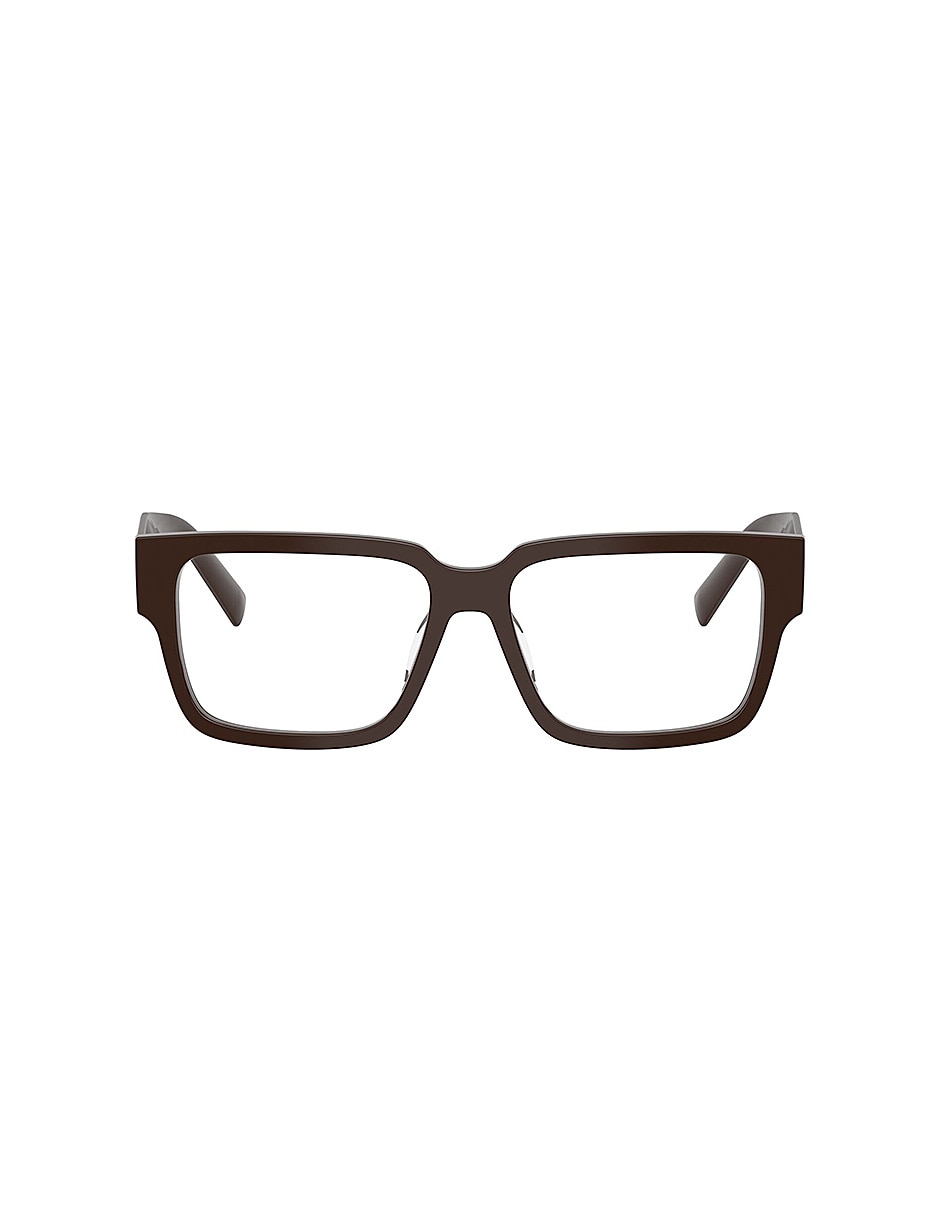 LUXURY 0PR D10VD27I1O155 para (si aplica) Hombre 1