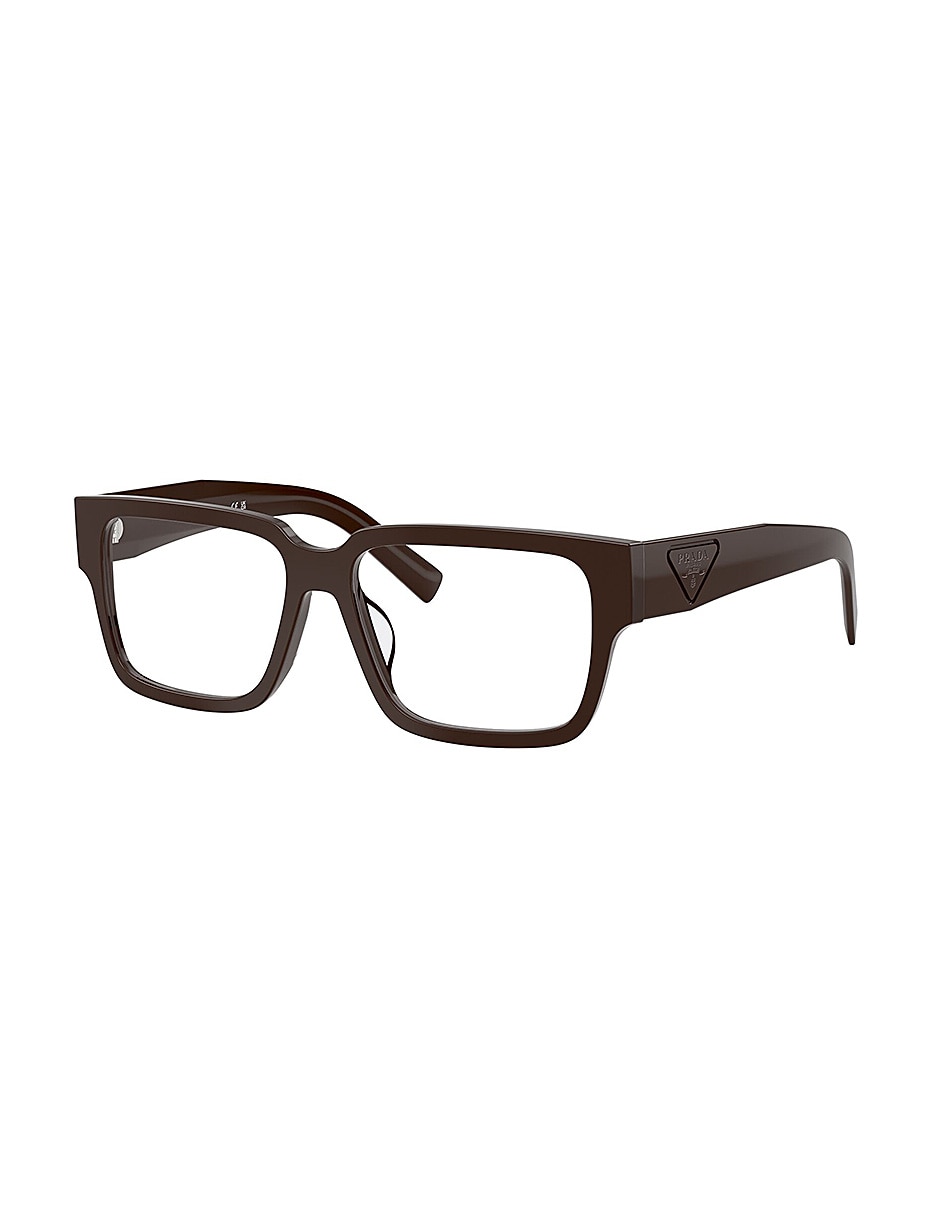 LUXURY 0PR D10VD27I1O155 para (si aplica) Hombre 2