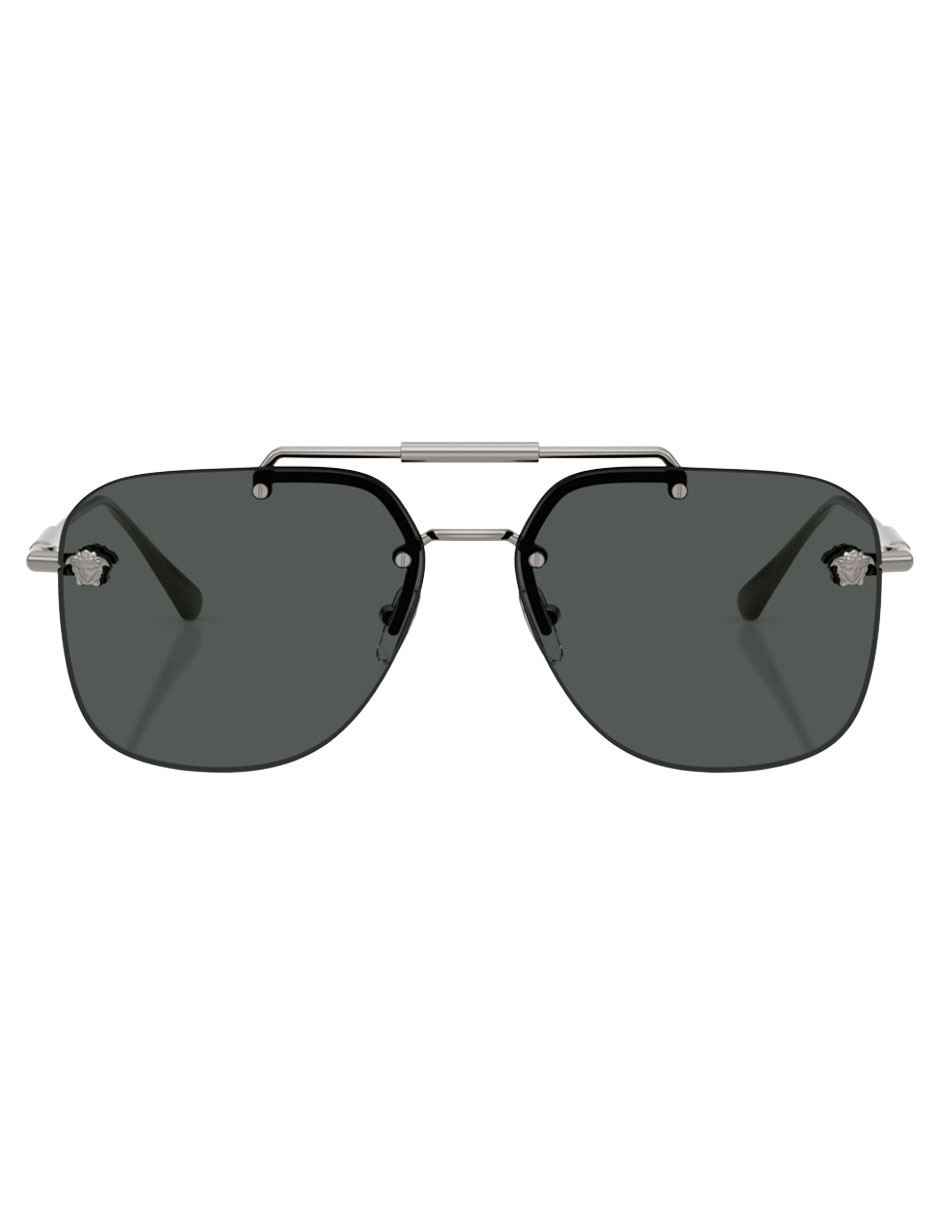 Lentes solares 0VE229610018760 para mujer 1