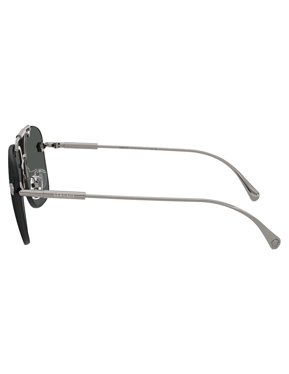 Lentes solares 0VE229610018760 para mujer 3