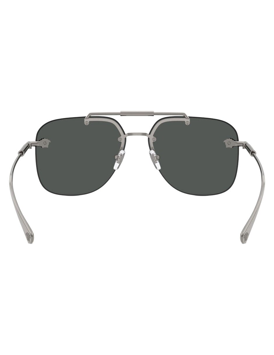 Lentes solares 0VE229610018760 para mujer 4