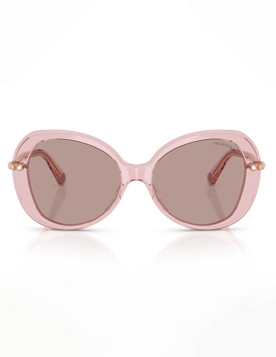Lentes solares 0SK605910977N55 para mujer 1