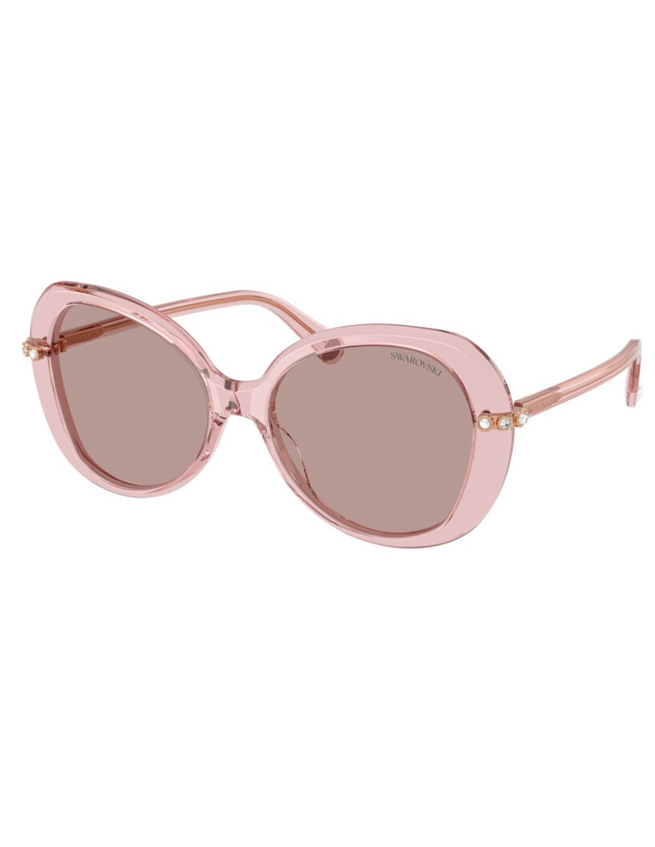 Lentes solares 0SK605910977N55 para mujer