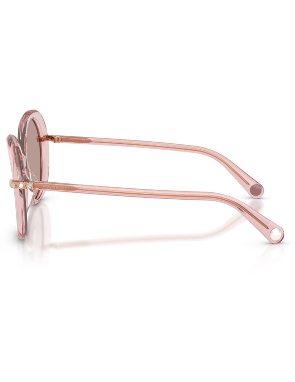 Lentes solares 0SK605910977N55 para mujer 3