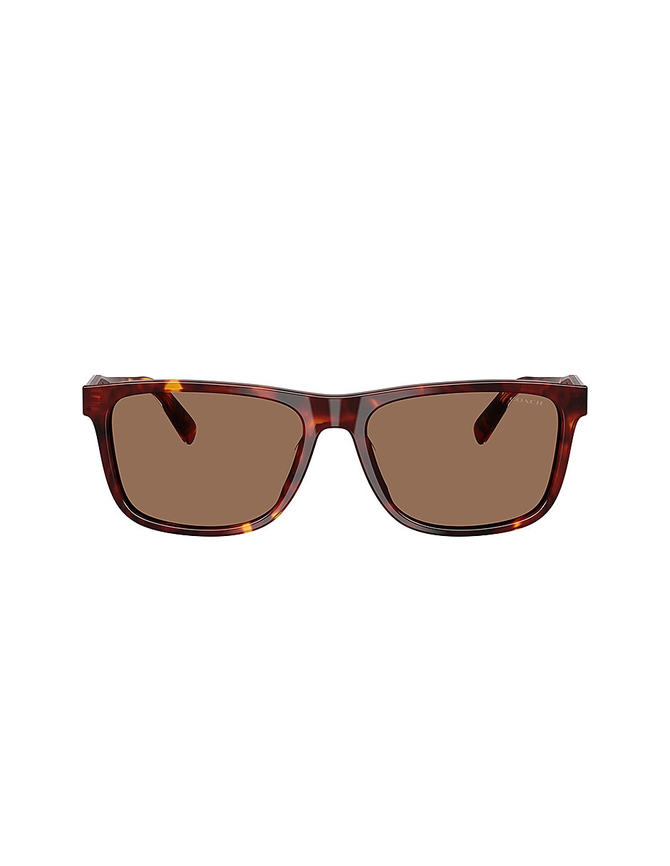 Lentes solares premium fashion 0hc8454u59381359 para hombre 1
