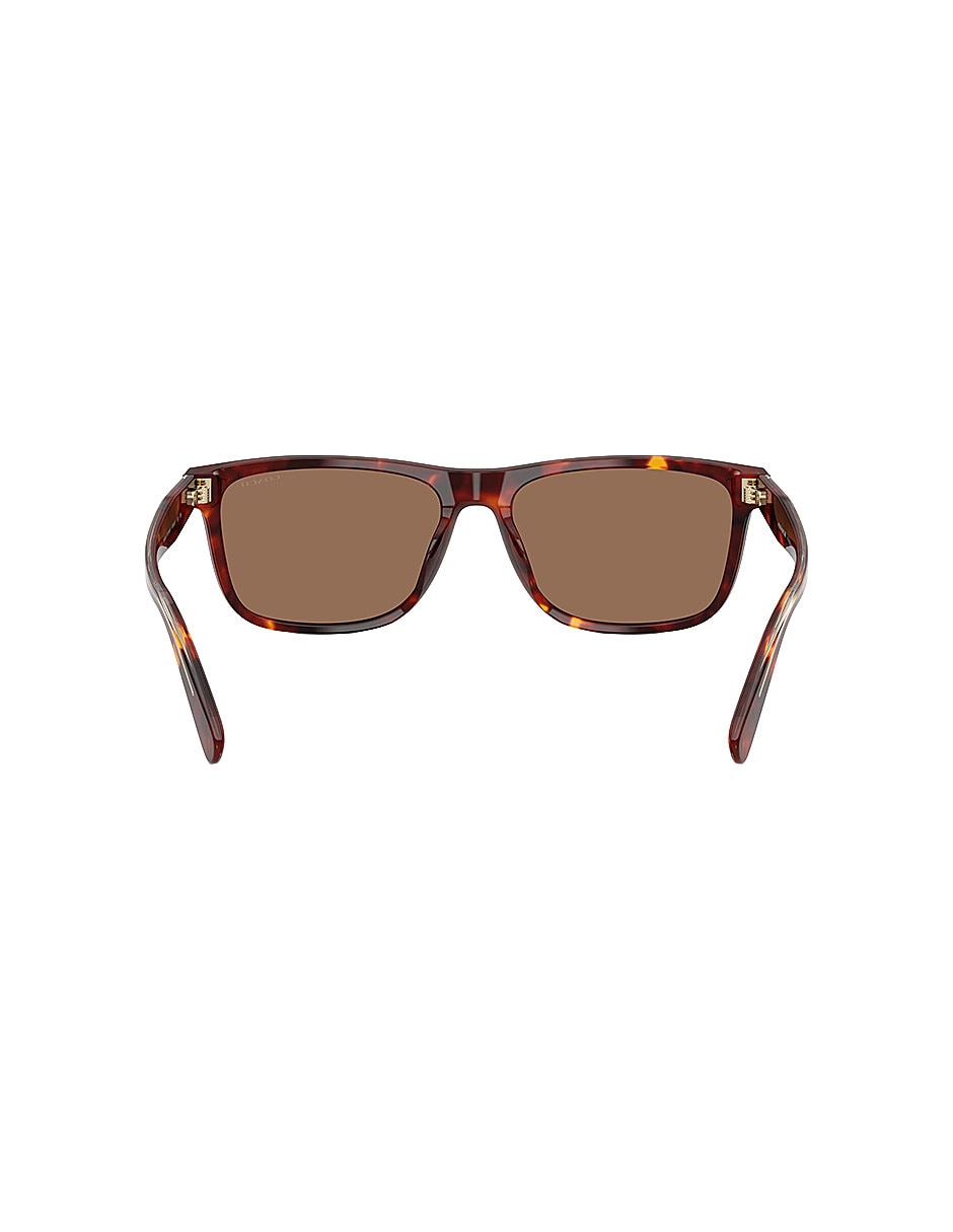 Lentes solares premium fashion 0hc8454u59381359 para hombre 3